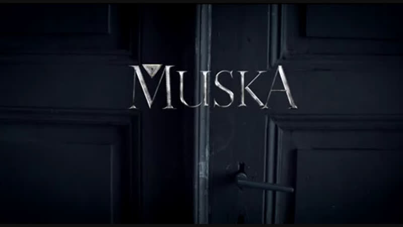 Muska
