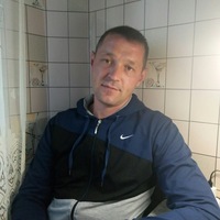 Коля Шаров