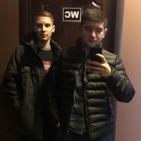 Евгений Буров