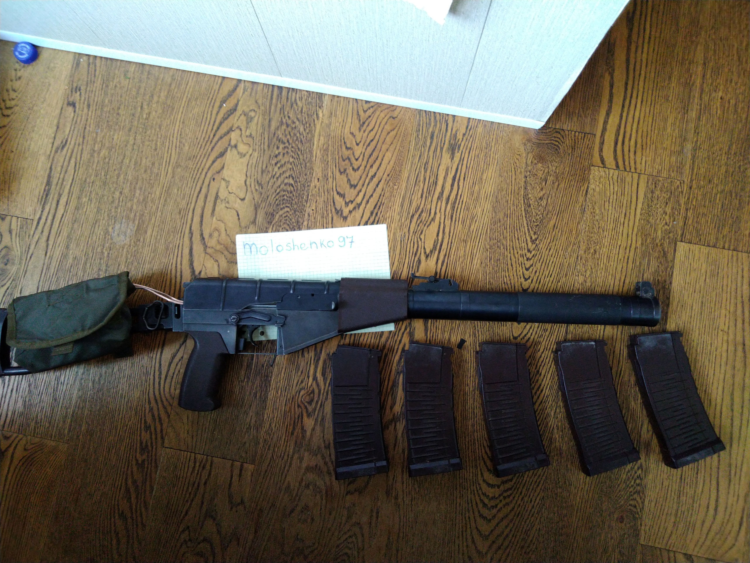 Фотография лота