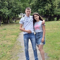 Дмитрий Парфёнов