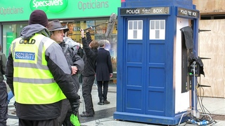 Peter & Jenna 3