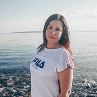 Анюта Лепцова Анюта Лепцова
