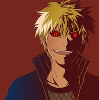 Вася Попозогло