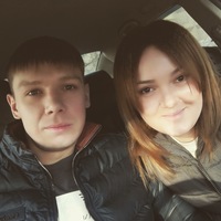 Сергей Морозов