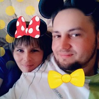 Сергей Яковлев