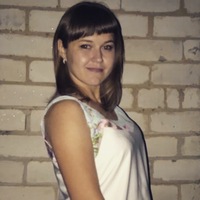 Светлана Фоменко