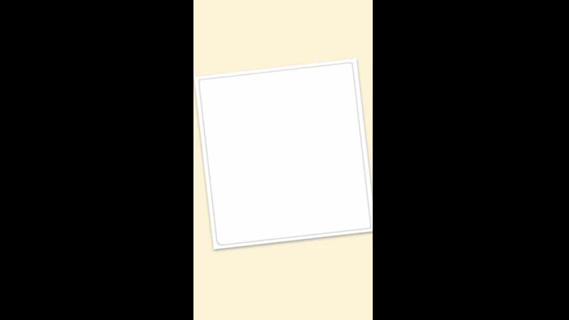 20200224_210702.mp4