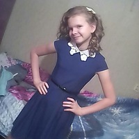 Елена Долженкова