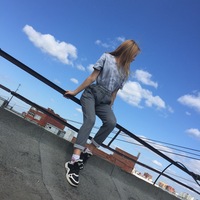 Тамара Кузнецова