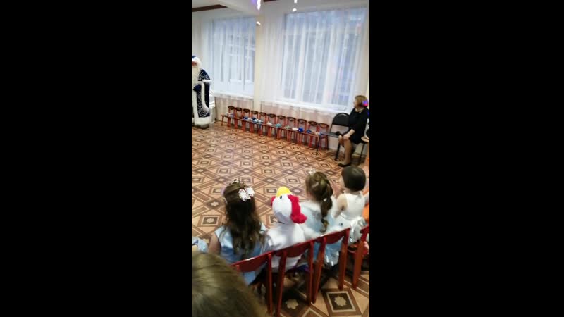 Видео от Alex