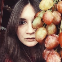 Мария Вранковская