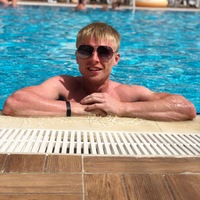 Александр Суворов