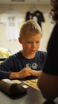 ���������� ���� 2019, 9-� ������, 14-15 ��������