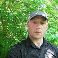 Николай Шаров