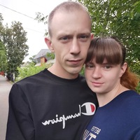 Александр Овчинников
