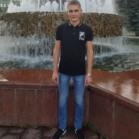 Михаил Кузнецов