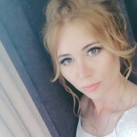 Юленька Яковлева