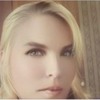 Татьяна Анисимова