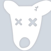 Дмитрий Котов