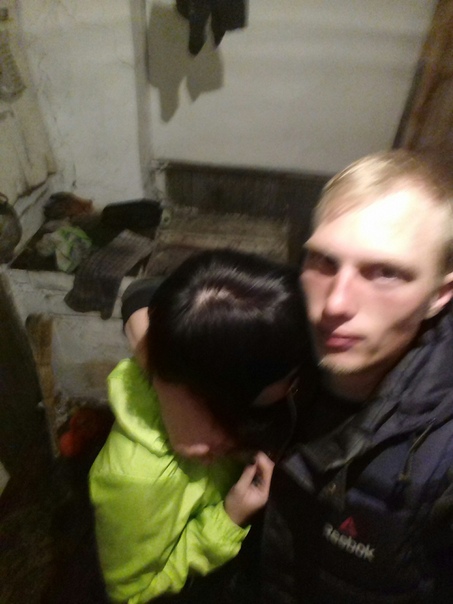 Анатолий Тимофеев