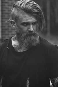 Сергей Удодов