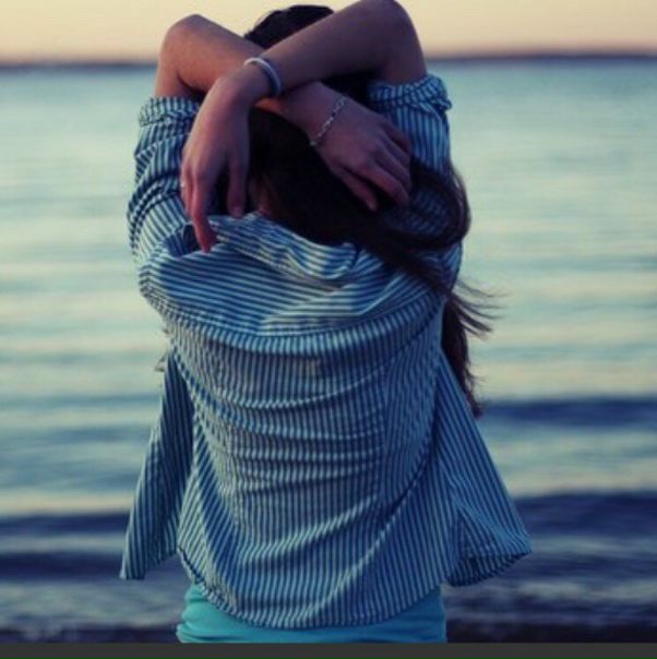 Анна Карпова (Кортнева), Россия, Кемерово