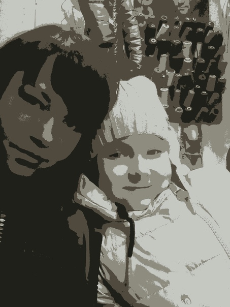 Светлана Козлова, Россия, Смоленск