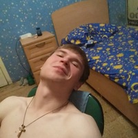 Сергей Анатольевич