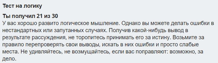 gUnIxEDwi3E.jpg
