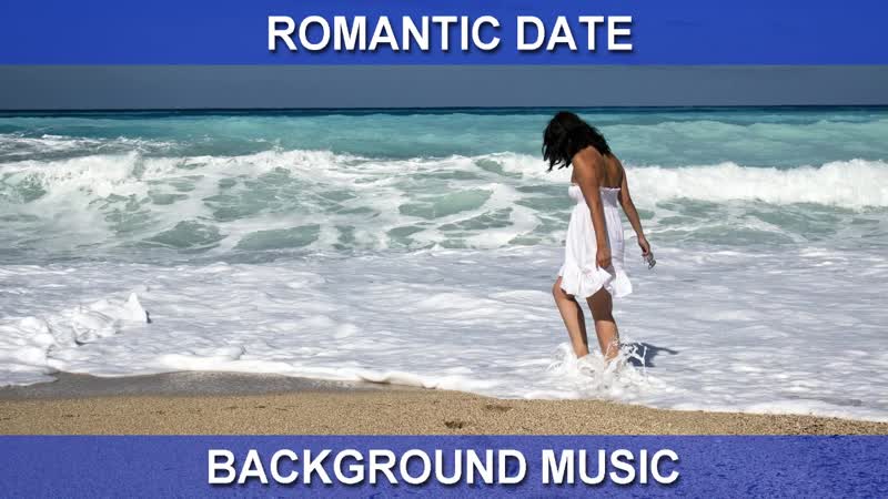 Romantic Date ( Background