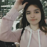Олёна Зайка