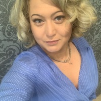 Наталья Уткина