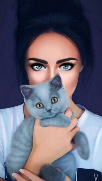 Аделина Данилова, Россия