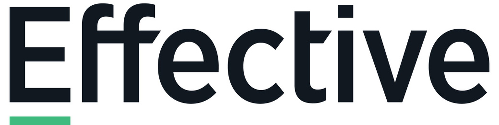 Рекламное агенство \"Effective\" Абакан | Рекламное агентство полного ...