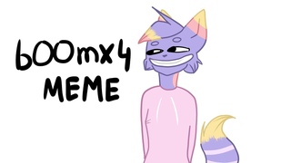 bOOMx4 |meme|