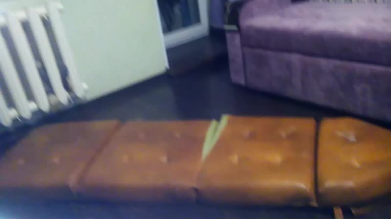 VID_20160122_175625.3gp
