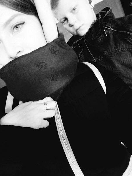 Михаил Березников, Россия, Бузулук