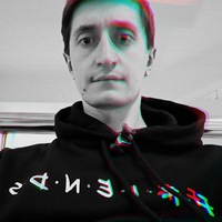 Александр Жуков