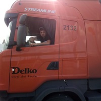 Сергей Яковлев