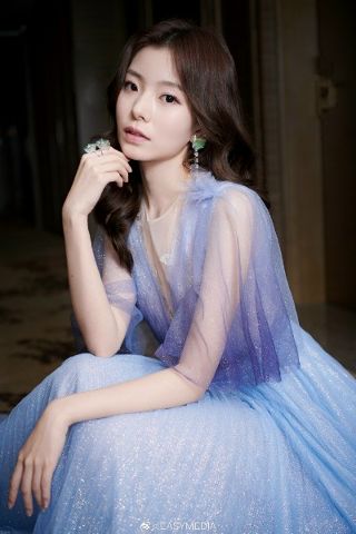 сюань лу актриса. чэнь цзытун. чэнь чжосюань актриса. чэнь чжосюань. чэнь чжаосюань.