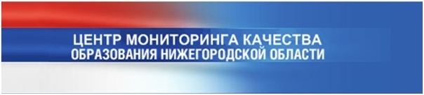 Сайт цмко рс. Минобр рс я. Сайт цмко рс. Министр образования рс я. Школьное мероприятие с родителями.
