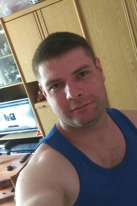 Андрей Масленников