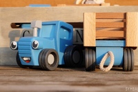 город мастеров синий трактор. город мастеров синий трактор. город мастеров синий трактор. синий трактор трактор игрушка. песочница синий трактор.