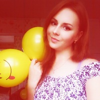 Елена Колесникова