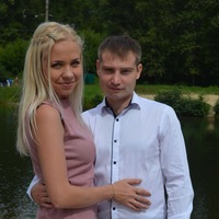 Юлия Никифорова