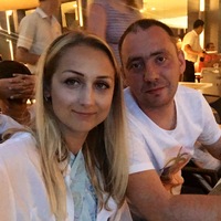 Александра Зейфер