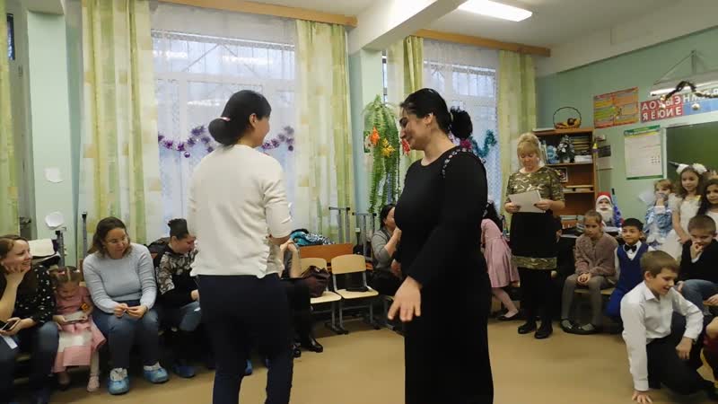 DSCN0159