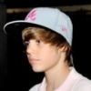 Аватар: Justin Bieber