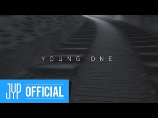 Young K - Honesty (Pink Sweat$ cover)